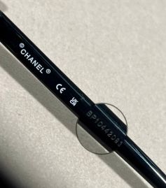 Picture of Chanel Sunglasses _SKUfw56682722fw